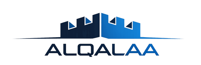 Al Qalaa International Group