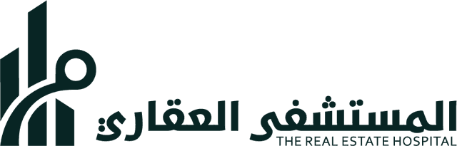 المستشفى العقاري