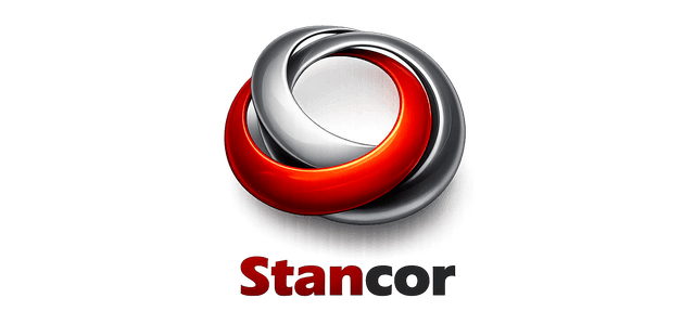 Stancor International Consultancy